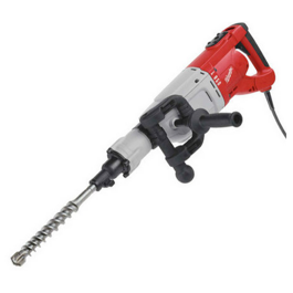 Milwaukee Bore- / mejselhammer SDS Max 1700 W